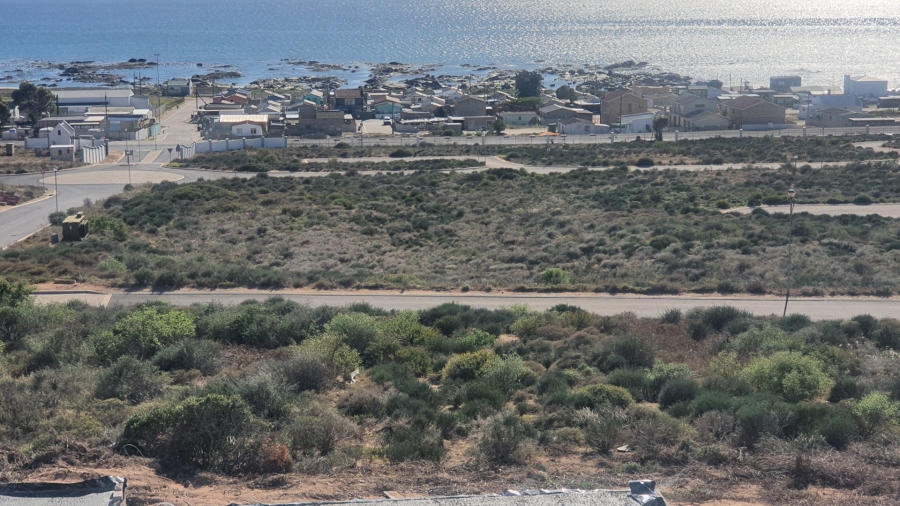  Bedroom Property for Sale in St Helena Views Western Cape